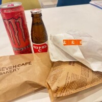 あやか