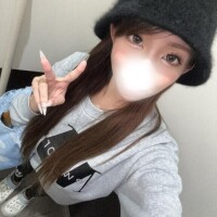 あやか