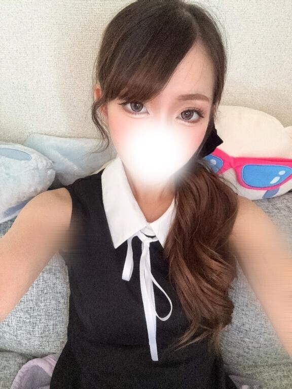 おはよ?