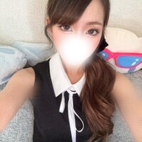 あやか