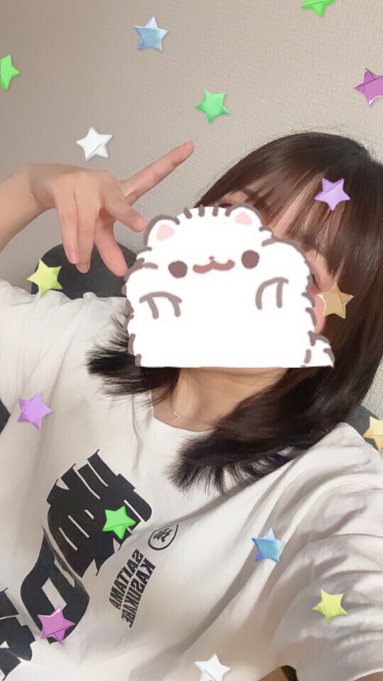 おはようございます