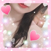 みり