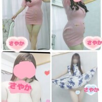 涼しい部屋でスケベ💋