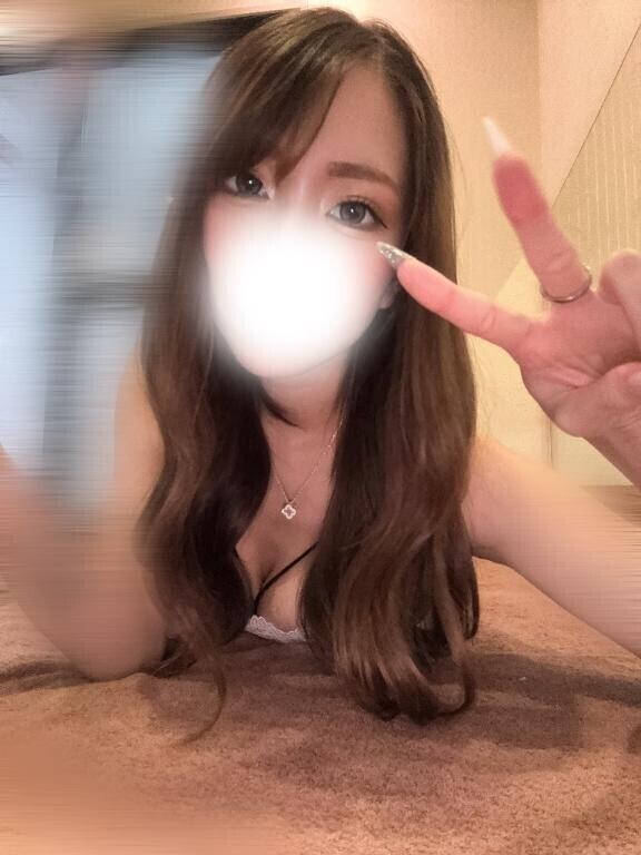 溜まりまくり……///