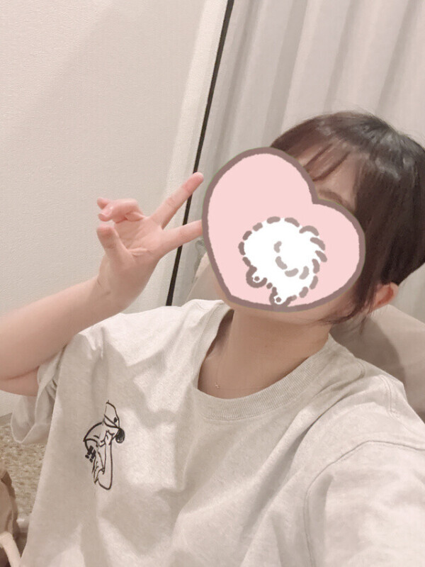 12:00から！スタート枠空いてます！