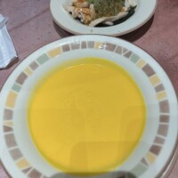 すいれん