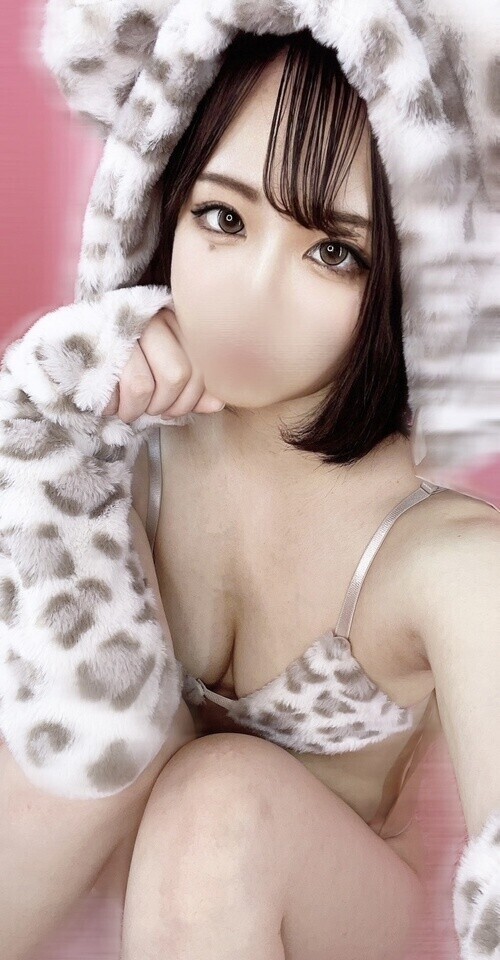 🦋本日15：00～出勤です🦋