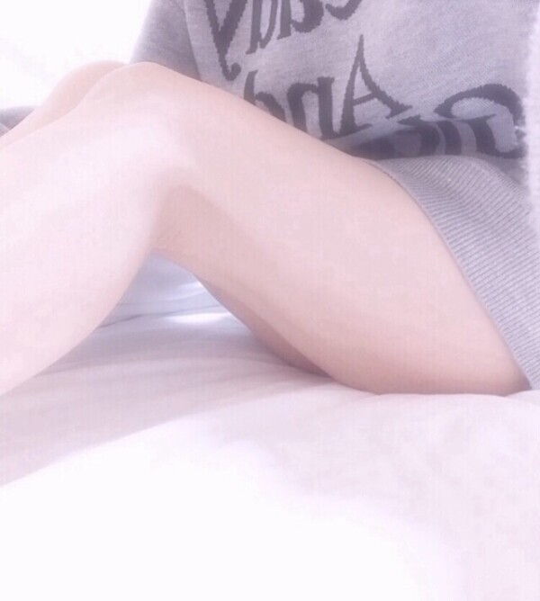 🌸お待ちしてます🌸