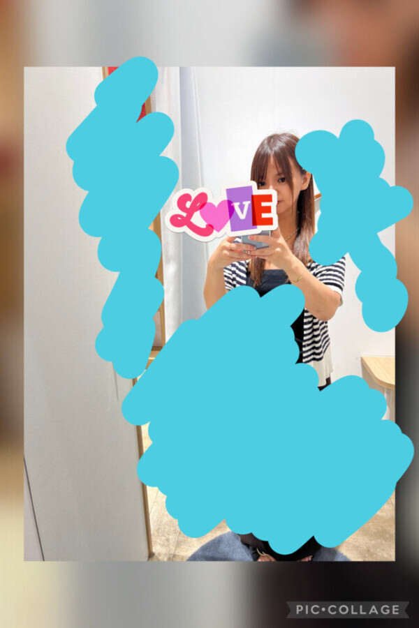 こんばんはー(｣´□`)｣