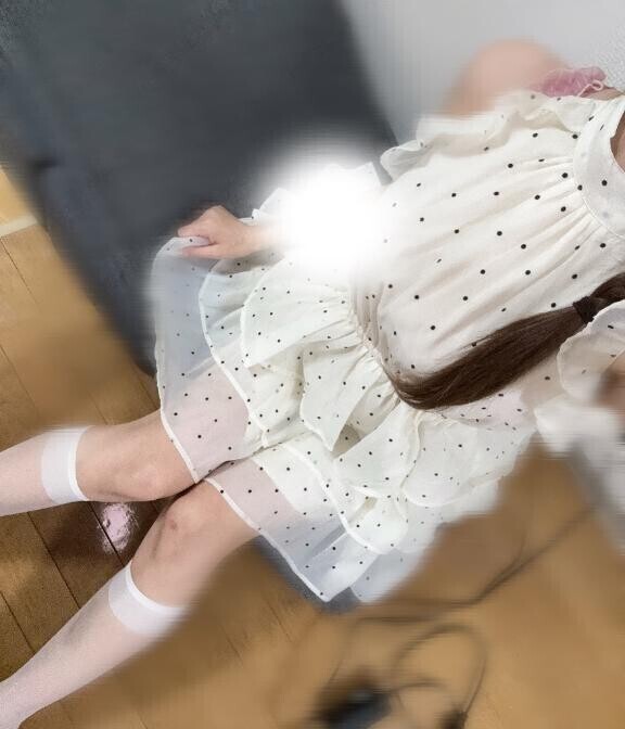 ありがとう??