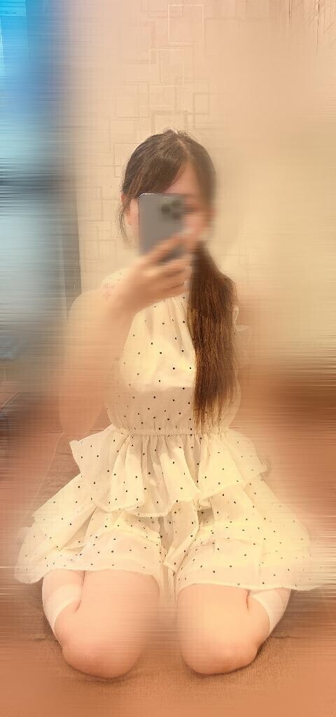 ふー??