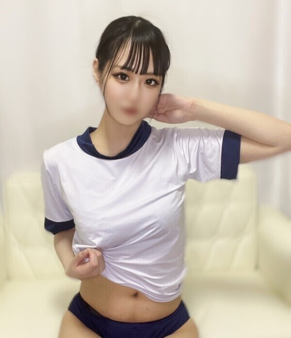 🫧‪本日14：00～出勤です🫧‪
