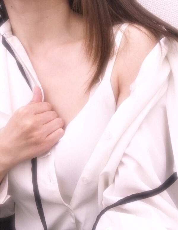 🌼出勤してます🌼