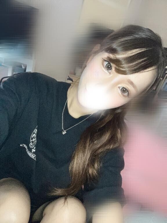 激むくみ～笑笑