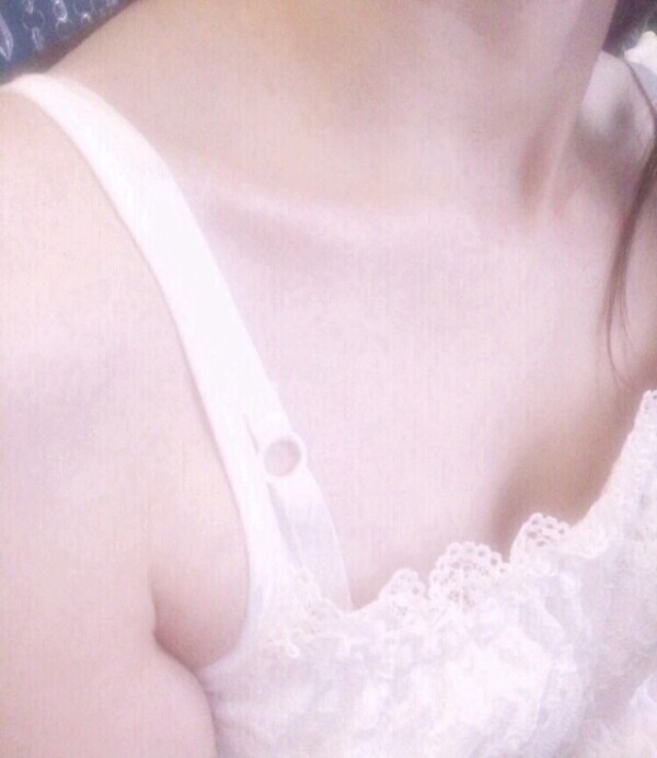 💕💕今日だけのサプライズ、始まります💕💕