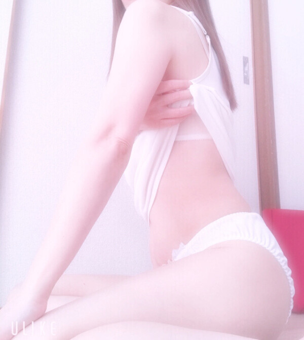 🌼早く会いたいな🌼