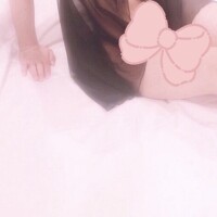 くみ