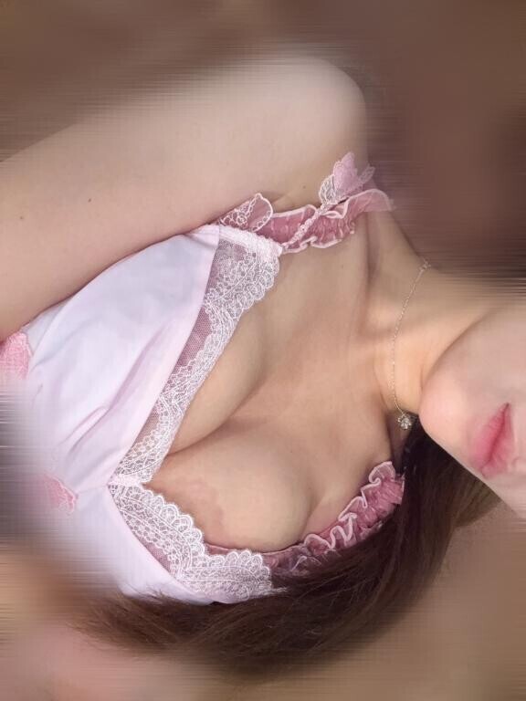 また明日??