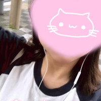 よつば