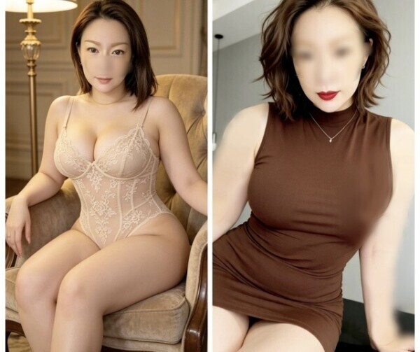 口紅が合わない