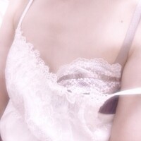 くみ