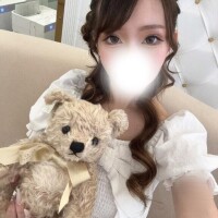 ?GOLD CLASS限定特典?ほ