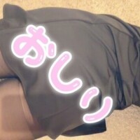 出勤予定決まりました💕