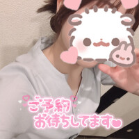 よつば