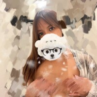 いるよぉ😏