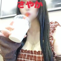 ありがとうございました🍓