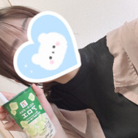 よつば