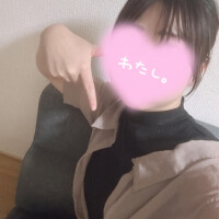 明日から雨が降りそう、、、