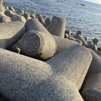 お休み頂きます