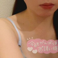 蒸してるけど、涼しい