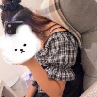 お疲れ様です🍵