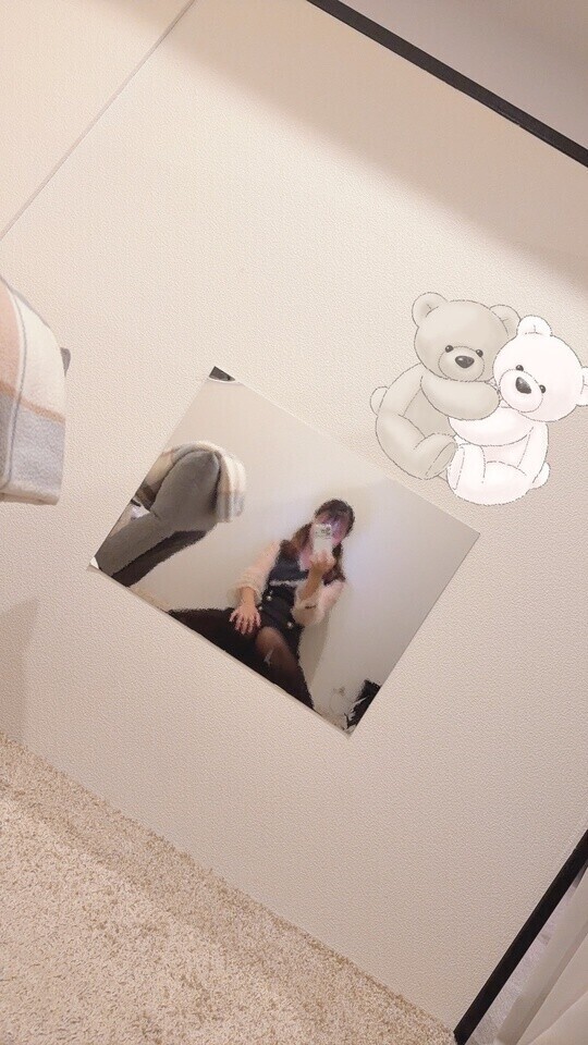 おはようございます😊