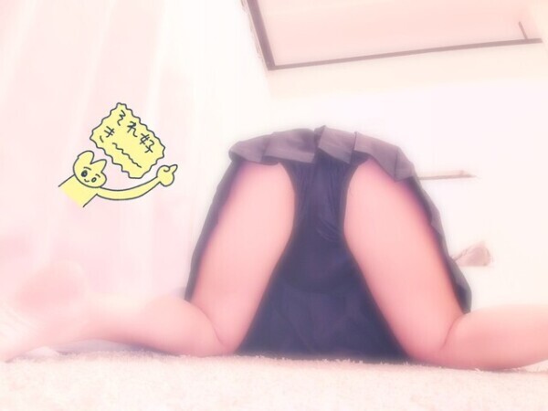 出勤したよォ〜