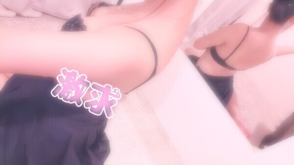指名ありがとうございます😊