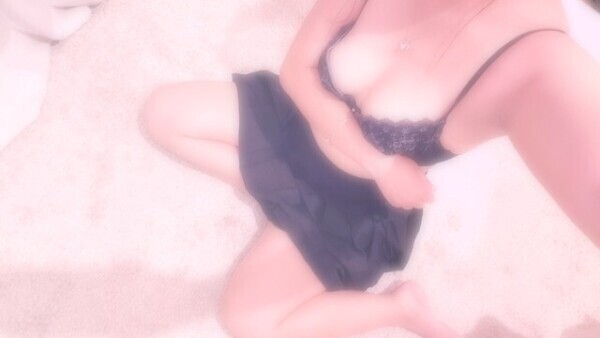 またまた指名ありがとうございます🙇‍♀️