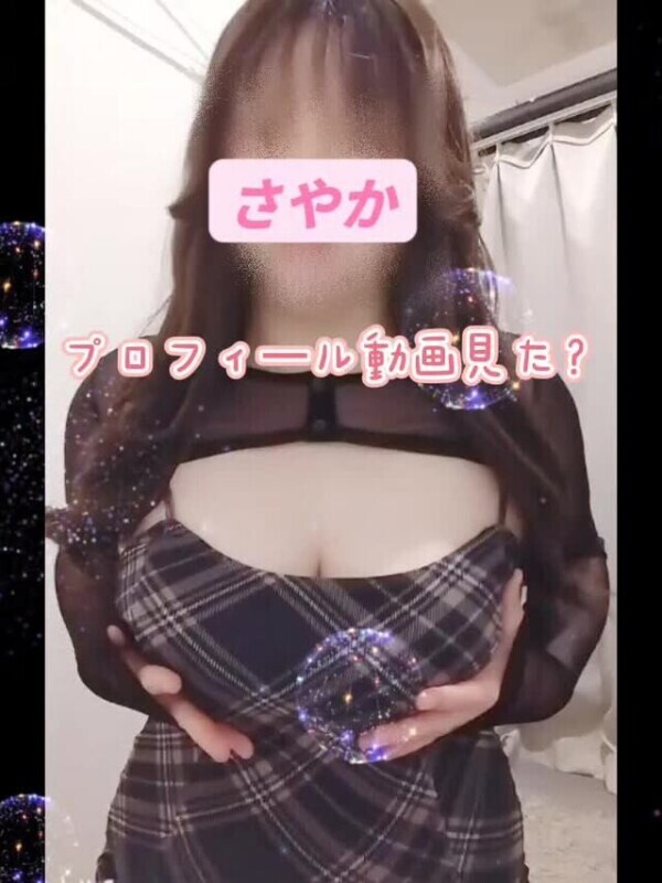 大爆睡😴もはや気絶⚡️