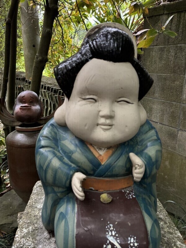 24時までいるよ！
