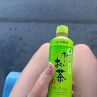 つばき