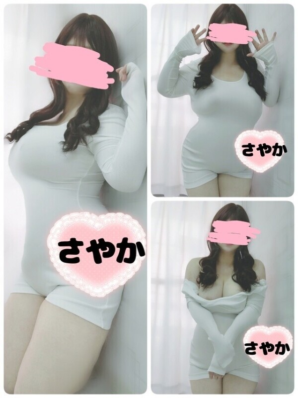 今日newコスプレ撮影をしようかとおもいます📷️🎵