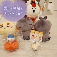 さとみ