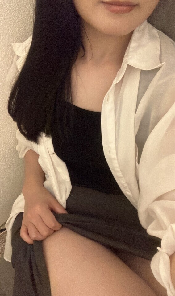 冷やし中華食べました