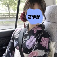 今日は、わりと1日お出かけの日👜