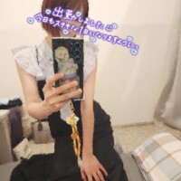 さとみ