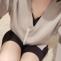 このは