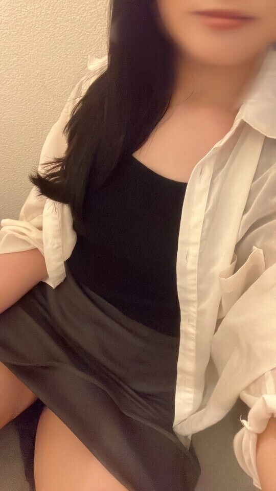 ７日お礼です♡
