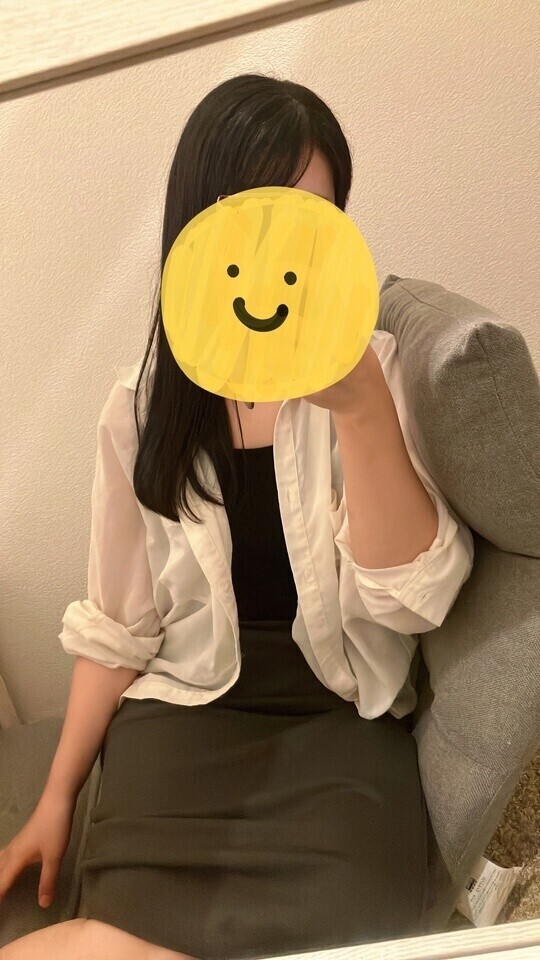 ８日お礼です♡